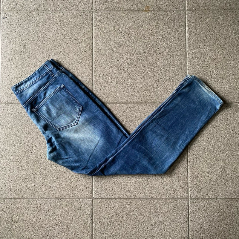 GIORDANO JEANS | GIORDANO | JEANS