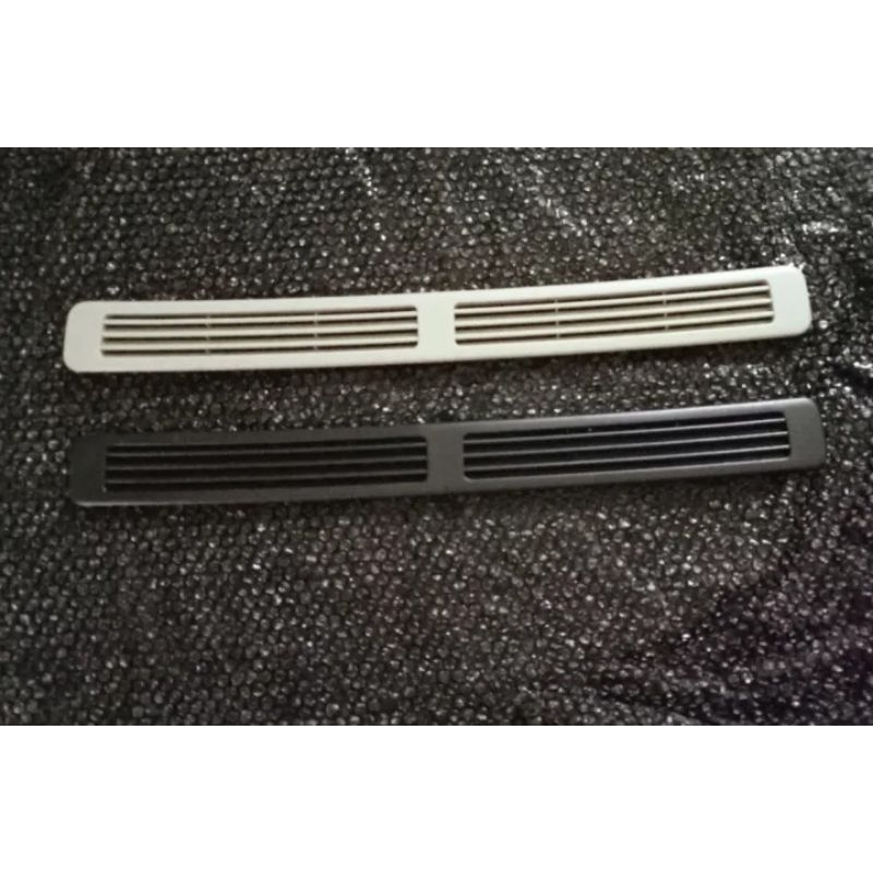 kisi - kisi Ac blower mobil honda universal original