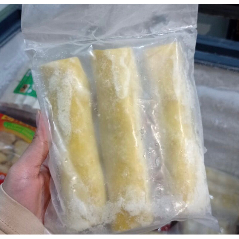 

egg roll lonjong isi 3