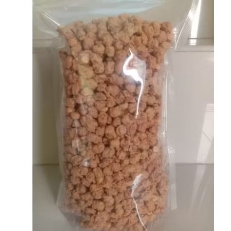 

RS - Kacang Telor/Kacang Goreng kiloan/Kacang Gurih Enak/Kacang Kemasan