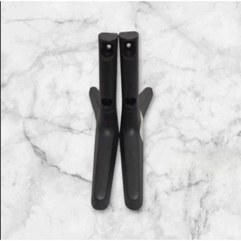 Stand Dudukan Kaki TV SAMSUNG 55 inch model 55NU7090