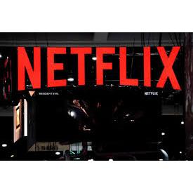NETPLIKK PREMIUM BEST SELLER PRIVAT/SHARING ON REQUEST 4K SEMINGGU/SEBULAN NON VPN GARANSI BAHASA IN