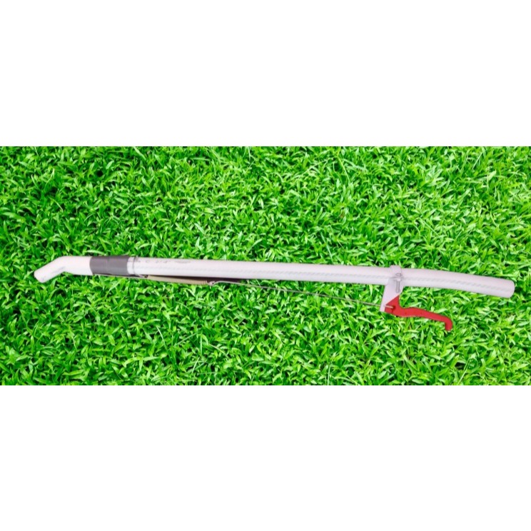 STIK KOCOR / STIK ALAT KOCOR PENYIRAM TANAMAN