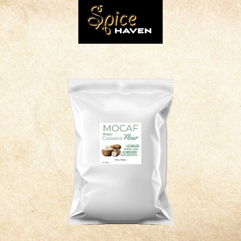 

tepung mokaf gluten free
