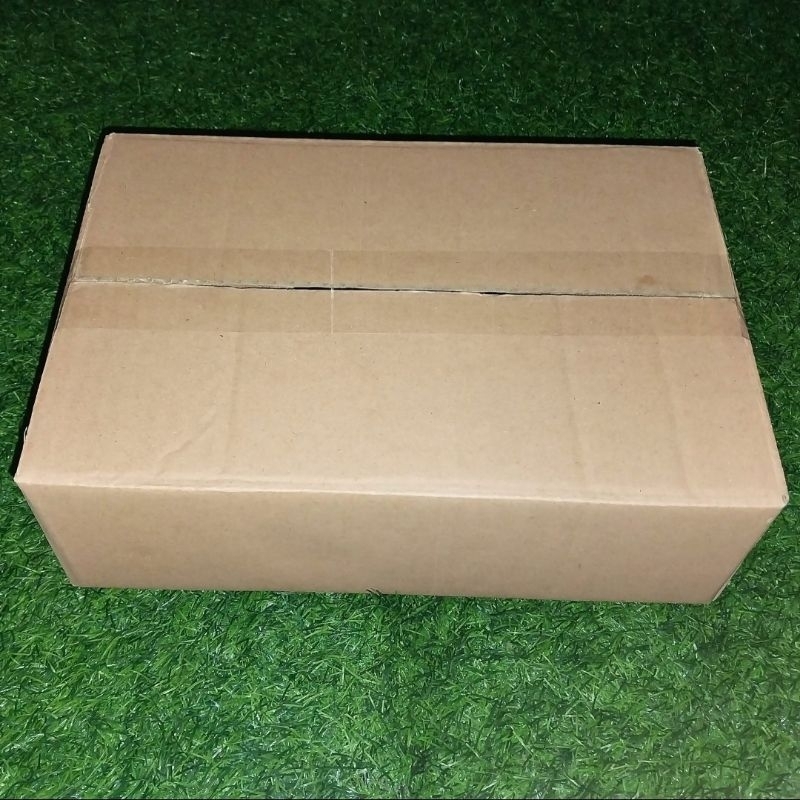 

TAMBAHAN PACKAGING BOX + BUBBLE WRAP UNTUK KATEGORI SINGLE DAN MINI BOUQUET