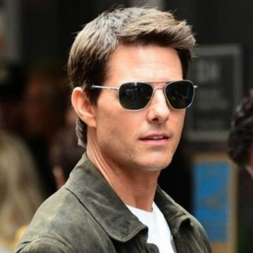 kacamata hitam pria cooool/sunglasess|| diamond ao||