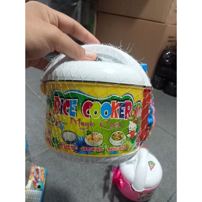 promo mainab rice cooker,mejikom kecil