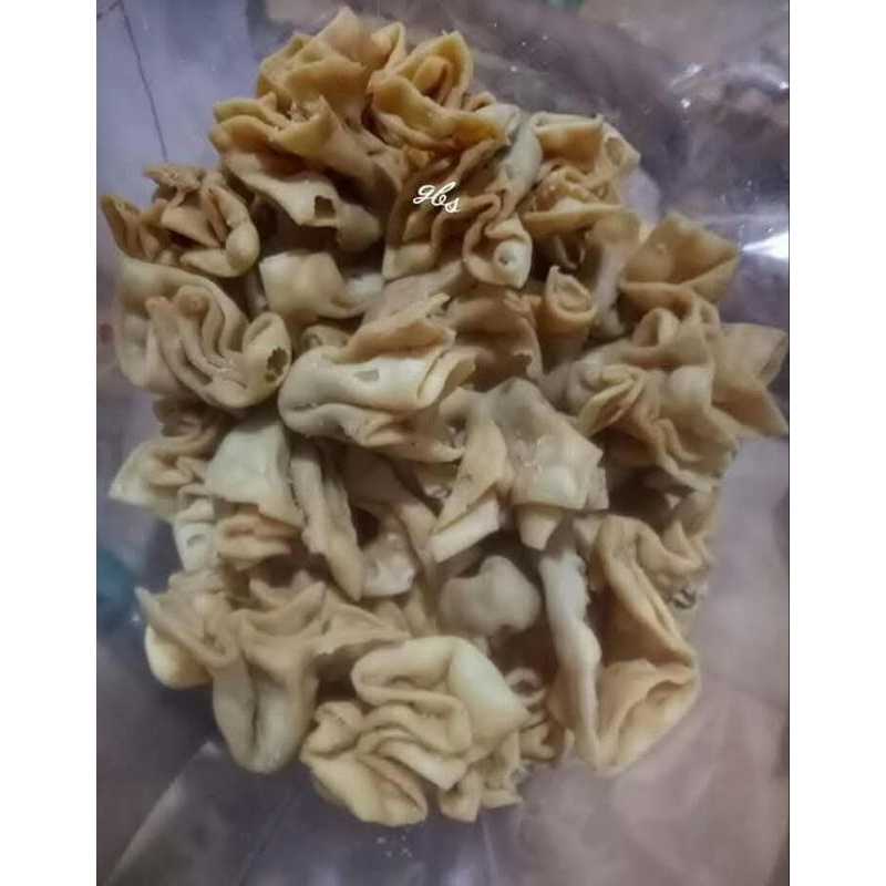 

cumi Abon kiloan termurah
