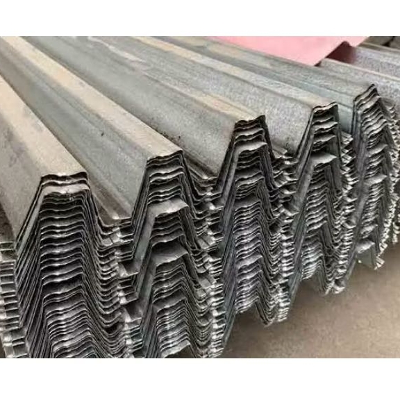 Reng Baja Ringan | Reng 28 | Reng 0,40 MM | Reng 0,45 MM