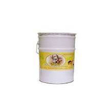 

Hollman butter kg