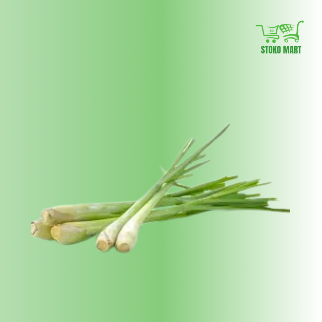 

Daun Bawang