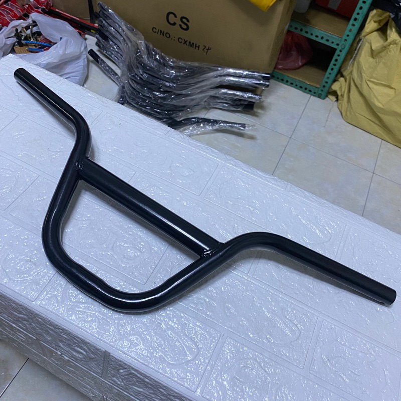 stang lontong bmx/stir lontong bmx/stang lontong/stir lontong bmx 18/20