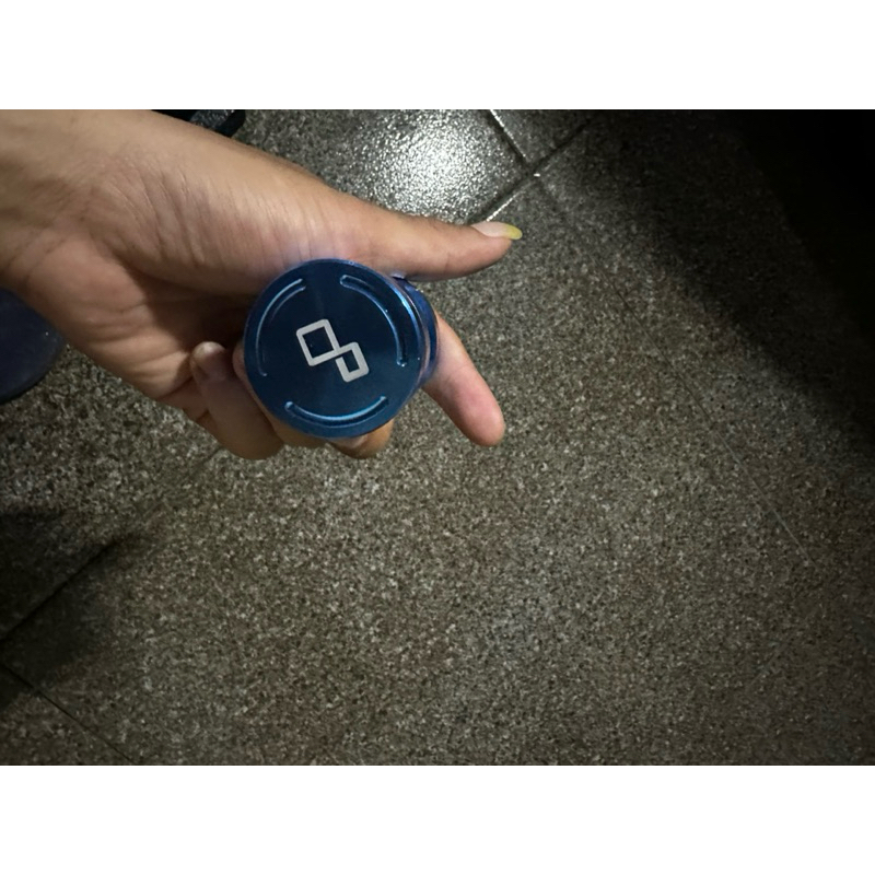 tabung minyak rem lightech