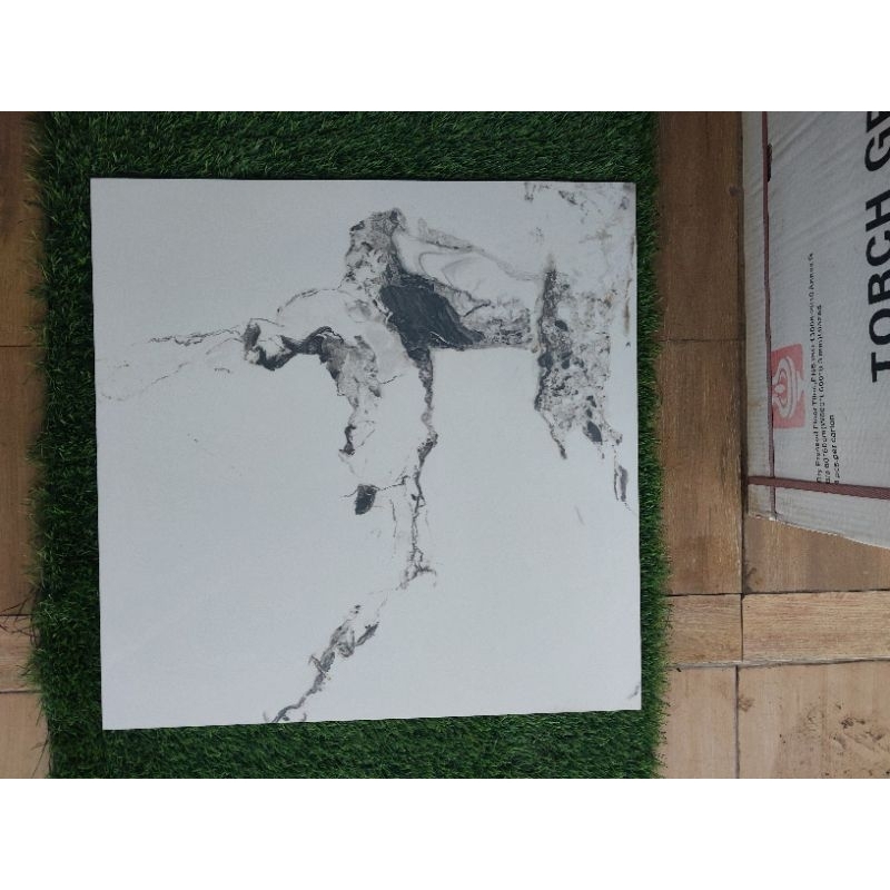 granit lantai uk 60x60 indogres shiva gold