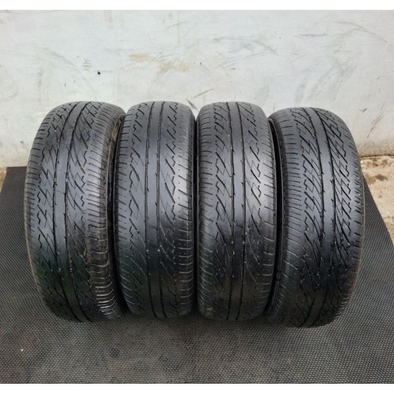 Dunlop sp sport 300 185 65 R15