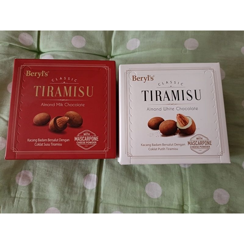 

coklat