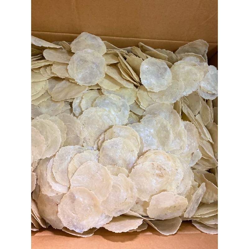 

emping mlinjo asli mejono pare kediri