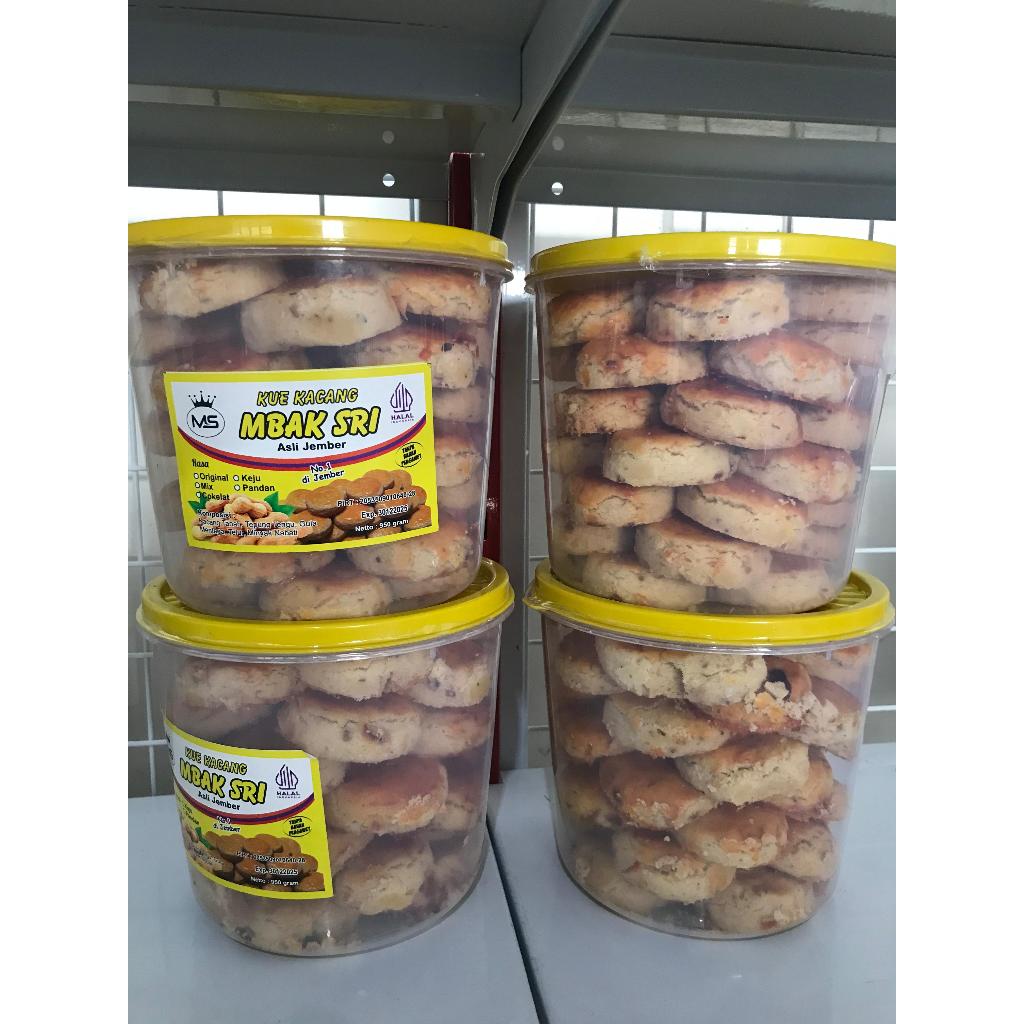 

KUE KACANG / KACANG COOKIES / KUE LEBARAN MURAH / KUE KACANG MURAH / DISTRIBUTOR KACANG AGEN KACANG
