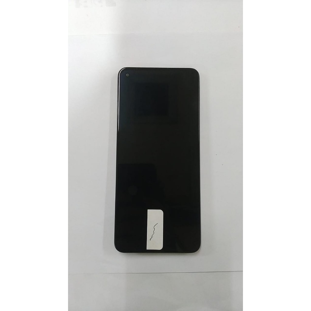 LCD OPPO RENO 5F - OPPO A94 ORIGINAL (2ND) SECOND MINUS