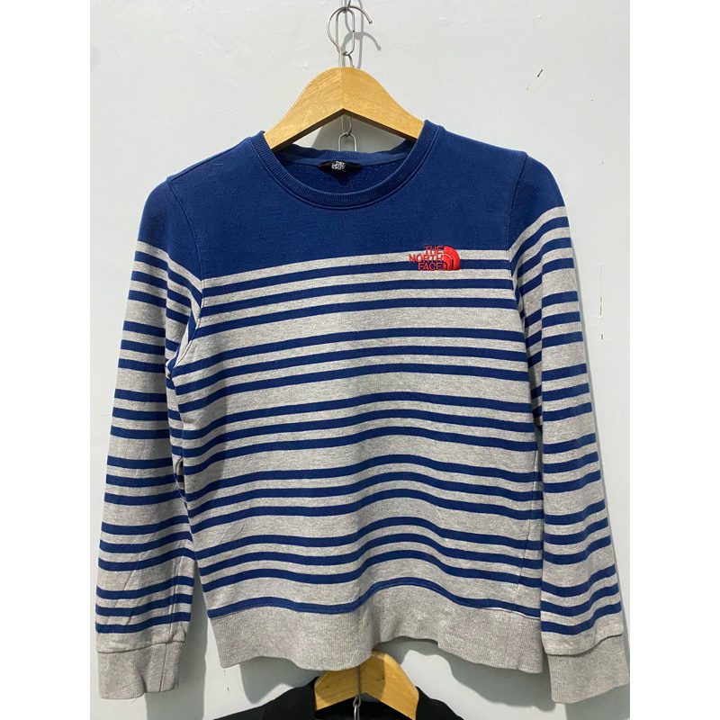 Crewneck The North Face Salur