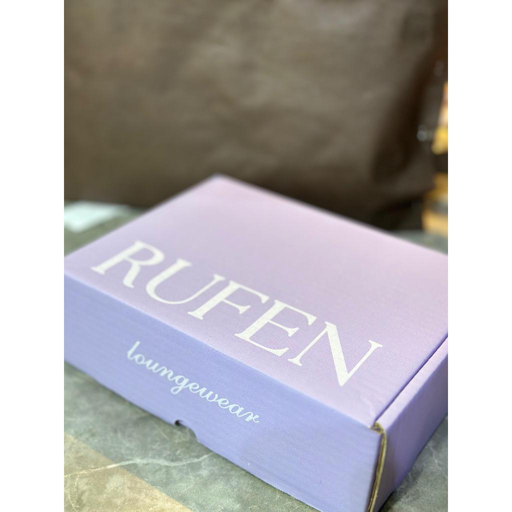 

gift box / packaging extra kotak untuk kado