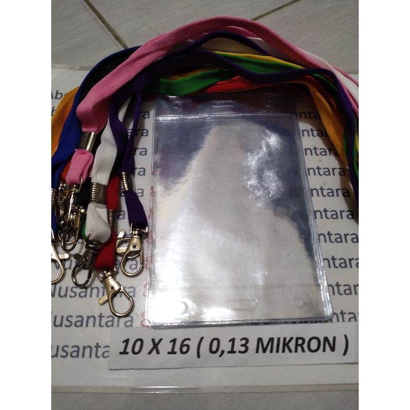 

paket Tali 1cm kait+plastik panitia uk 10 x 16 isi paket 10 pcs tebal plastik 0, 13 mikron