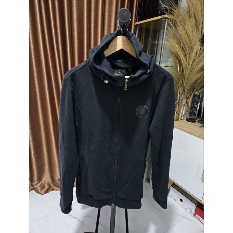 hoodie CONVERSE second ori
