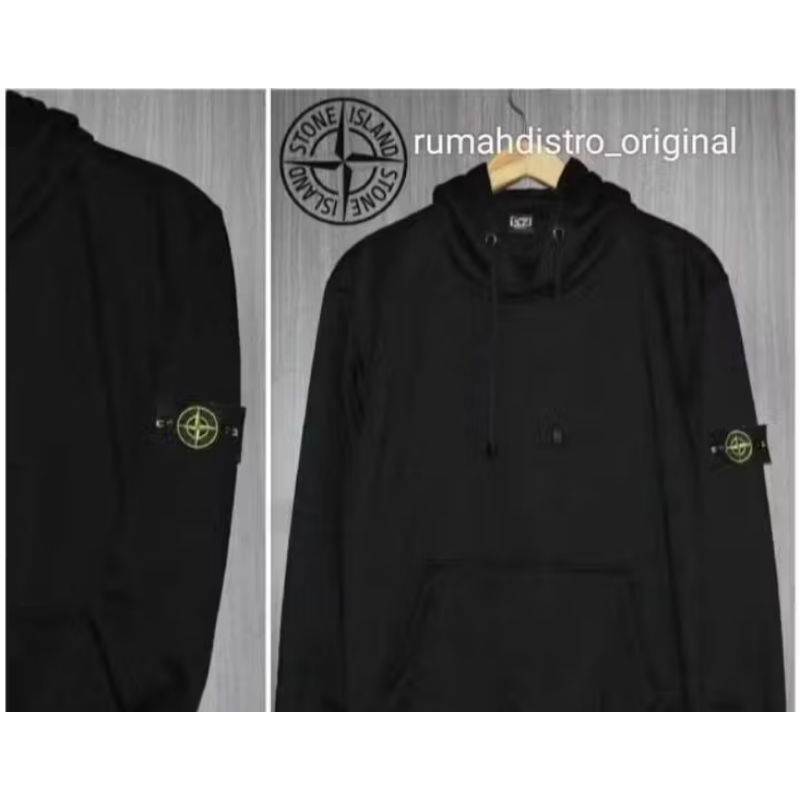 HODIE STONE ISLAND KECE