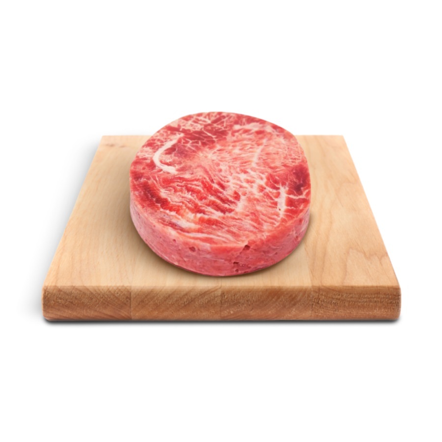 

FCW - TENDERLOIN WAGYU MELTIQUE 200 GRAM
