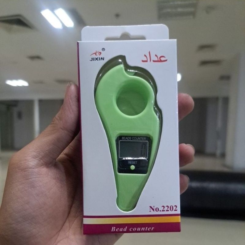 tasbih digital tasbih premium tasbih lucu tasbih warna tasbih digital premium