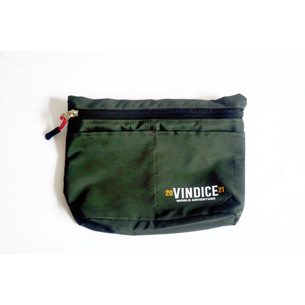 TAS SLEMPANG PRIA / WANITA /TAS GENGGAM