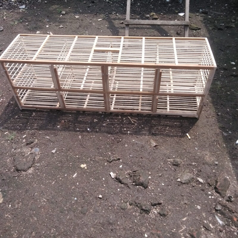 DONDANG MERPATI| DONGDANG JEMUR| DONDANG ISI 4 PASANG| DONGDANG PINTU SLEDING GESER SAMPING| DONDANG