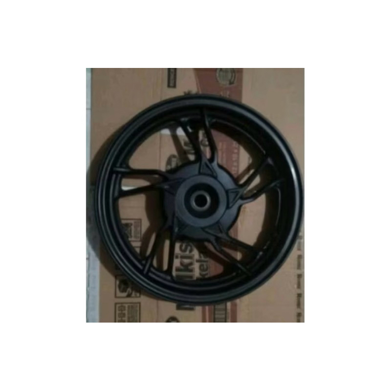 VELG VARIO NEW BELAKANG VARIO 150