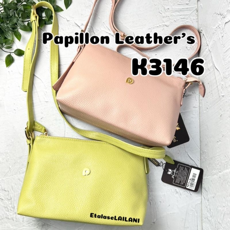 Tas Papillon K3146