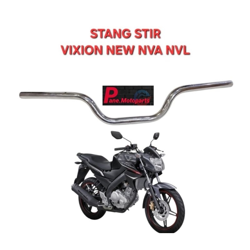 STANG STIR VIXION NEW NVA NVL 2012-2016 BEST QUALITY