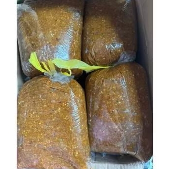 

SAMBAL PECEL / SAMBEL PECEL KEMASAN 1 KG