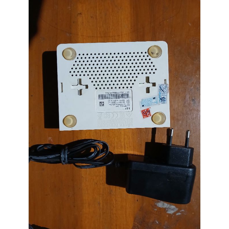mikrotik RB 951Ui 2nD bekas layak pakai segel utuh.