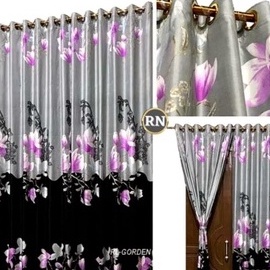 Best PROMO GORDEN PINTU RING HORDENG RING 12 RING GORDEN PINTU DORAEMON