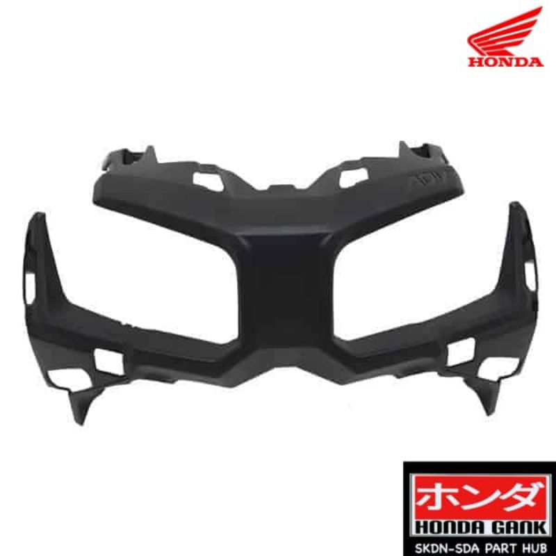 Cover FR Center – ADV 150 ORIGINAL 64503K0WN00