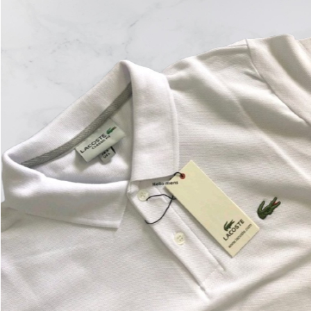 Baju kerah pria Kaos Kerah Pria lengan Pendek Kaos Polo Pria kaos kerah Polos Baju Polo Pria