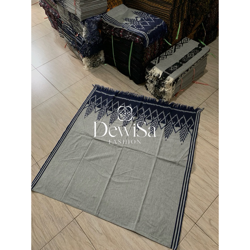 Kain Tenun Blanket Kain Tenun Songket Kain Tenun Jepara Kain Tenun Nusantara Kain Tenun Ethnic Kain 