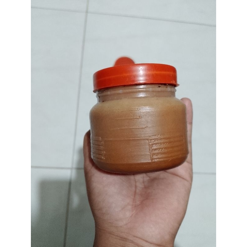 

PETIS LEMAK KHAS MADURA|| ASLI DARI MADURA