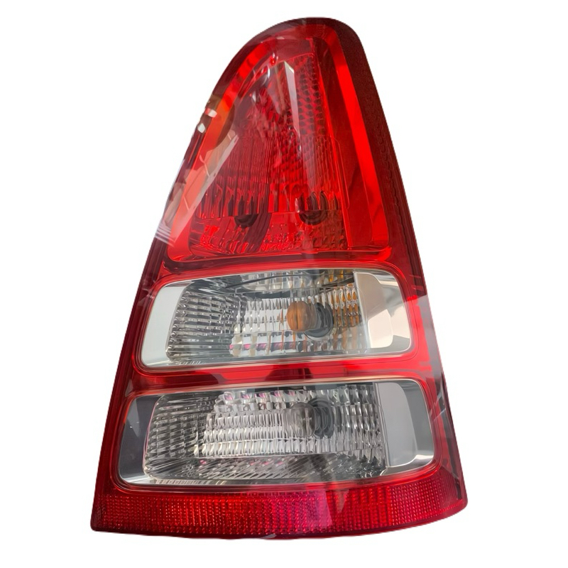 Stoplamp Kijang innova Gen 1 (ori)