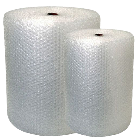 

Buble Wrap Xtra