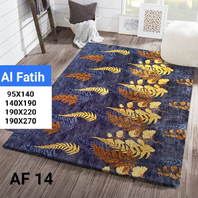 KARPET MALAISIA 190X220 empuk,lembut,anti slip, aesthetic dan nyaman banget tentunya, buruan beli da