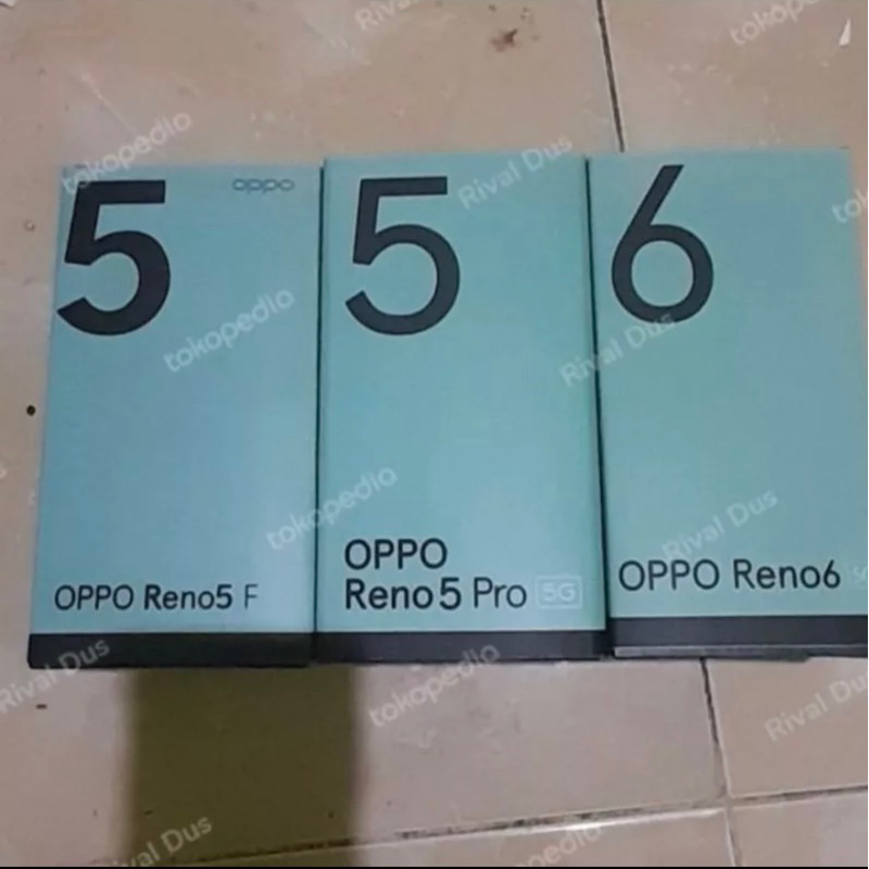 

dus box oppo free request