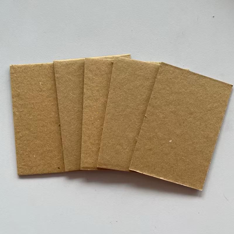 

[READY STOCK] A7(7x10) & 8x11cm 2mm no 30 KARTON BOARD/GREY BOARD/YELLOW BOARD/GREYBOARD/YELLOWBOARD PACKING PHOTOCARD