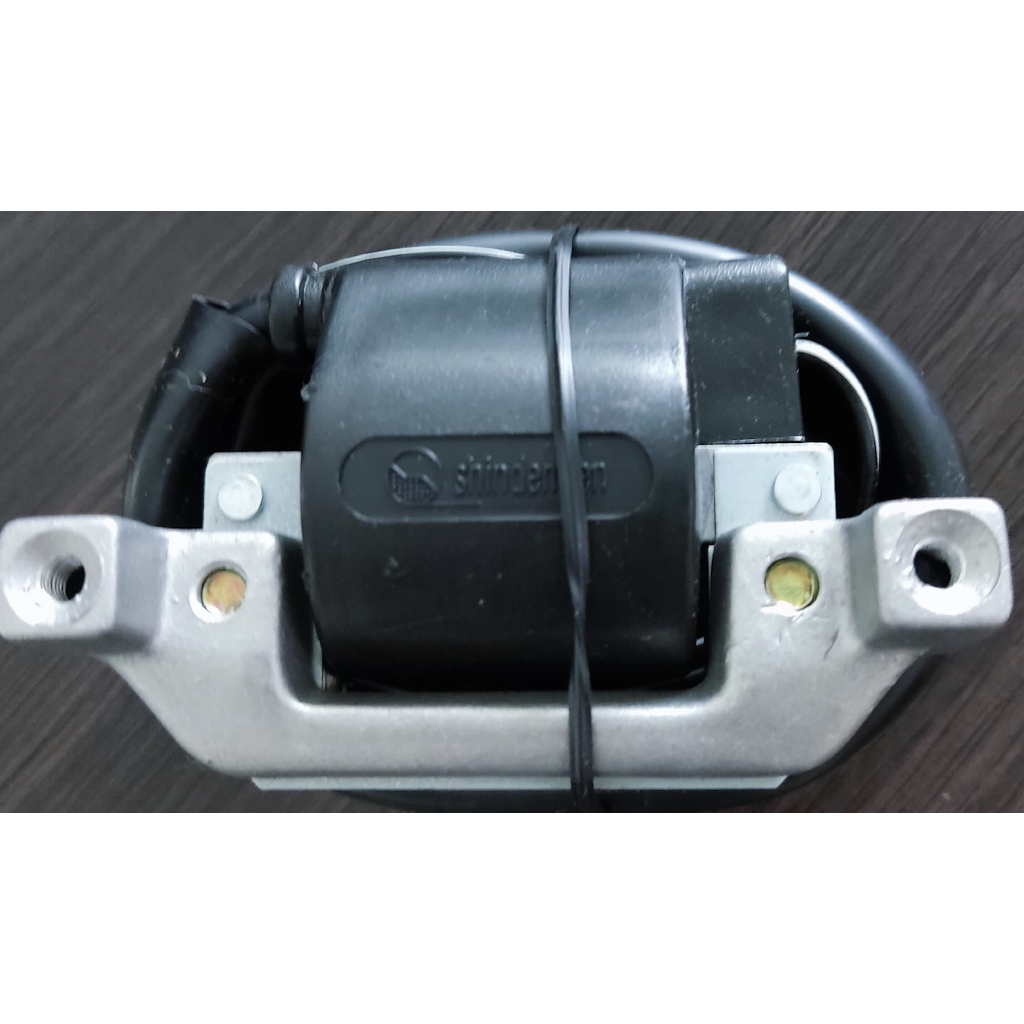 Coil Koil A100 Platina SDG (Shindengen)