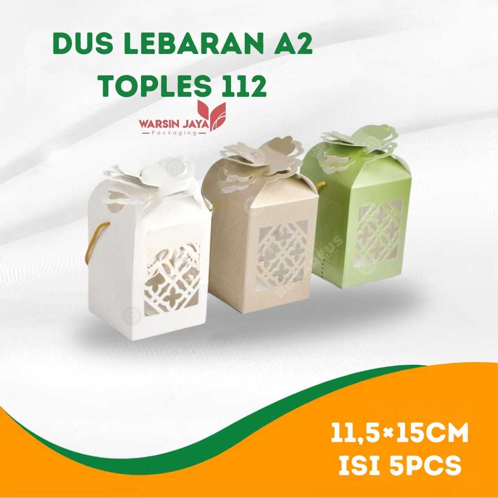 

BOX DUS TOPLES 250GRAM 1PACK