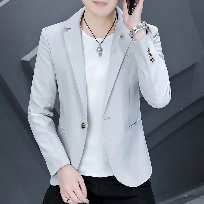 JAS PRIA / JAS FORMAL PRIA / JAS HITAM PRIA / JAS SLIMPIT PRIA / JAS HITAM SLIMPIT / JAS FORMAL PRIA